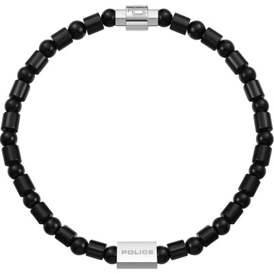 Police náramek PEAGB0001310