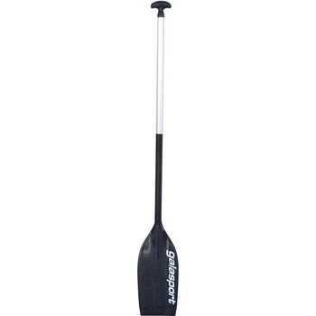 Galasport C1 Pollert multicolor
