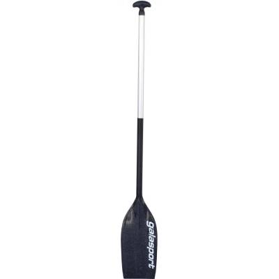 Galasport C1 Pollert multicolor