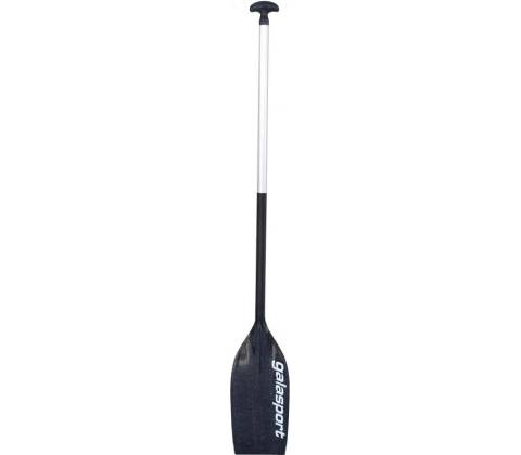 Galasport C1 Pollert multicolor