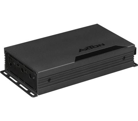 Axton A201