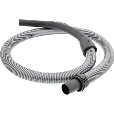 AEG Electrolux 4055314795