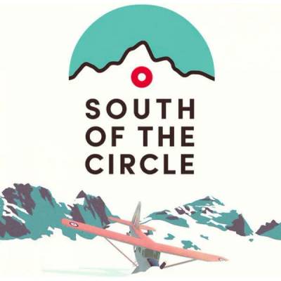 Игра South of the Circle за PC Steam, Електронна доставка