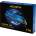 ADATA Legend 700 1TB M.2 (ALEG-700-1TCS)