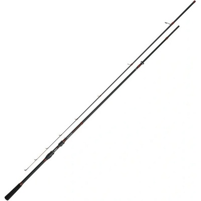 MIKADO Prívlačový prút Bixlite Zander Spin 270cm 10-40g 2 diely