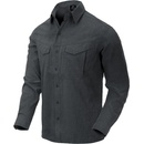 Košeľa Helikon-Tex Defender MK2 čierna