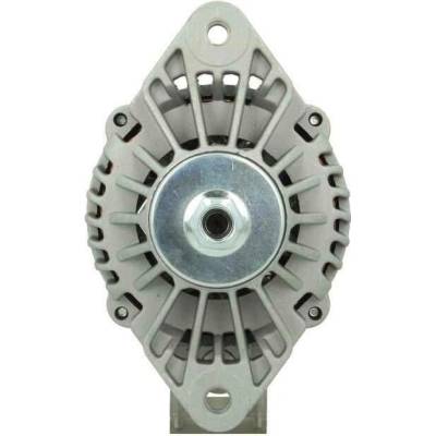 Generátor BV PSH 706.504.070.030 (706504070030)