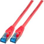 EFB Elektronik LAN кабел EFB-Elektronik - K5534RT. 3 (K5534RT.3)