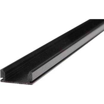 Brolux ML0279