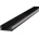 Brolux ML0279