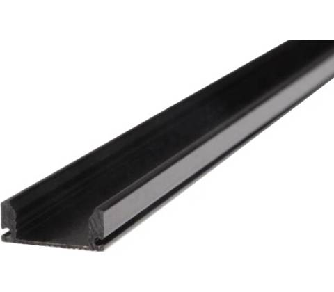 Brolux ML0279