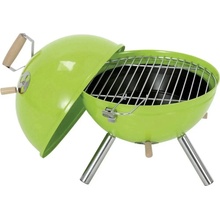 Tepro Crystal Mini konvicový gril 1096