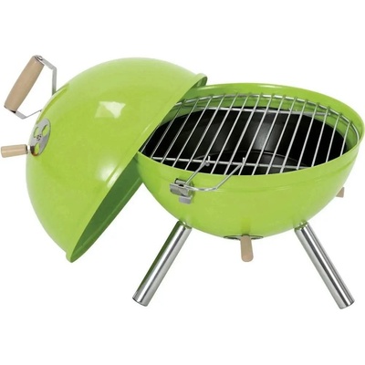 Tepro Crystal Mini konvicový gril 1096