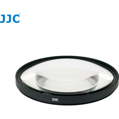 JJC F-C405X10 40,5 mm