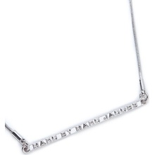 Marc by Marc Jacobs Náhrdelník MJ159