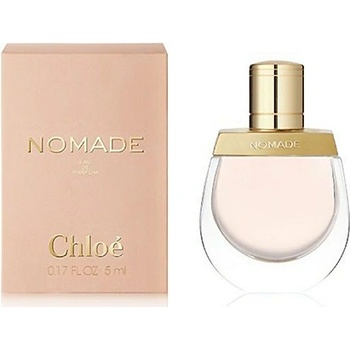 Chloe Nomade parfémovaná voda dámská 5 ml miniatura