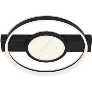 Briloner FRAME 3026-015