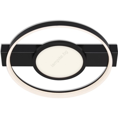 Briloner FRAME 3026-015