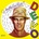 Devo - Q: Are We Not Men? LP
