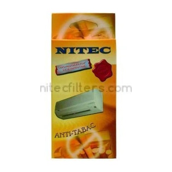 NITEC Ароматизатор за климатик nitec, код М02