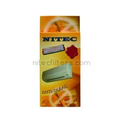 NITEC Ароматизатор за климатик nitec, код М02