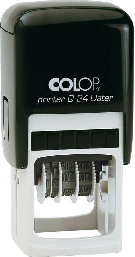 Colop Printer Q24