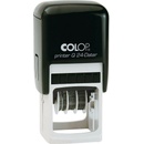 Colop Printer Q24