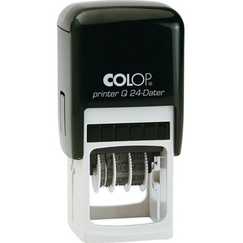 Colop Printer Q24