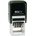 Colop Printer Q24