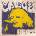 Omega - Beat CD