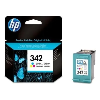 HP C9361EE