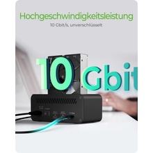 Icy Box IB-2924MSCL-C31