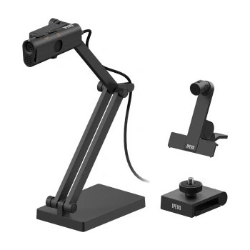 Image 1 of IPEVO P2V Ultra (B-016-0-08-00)