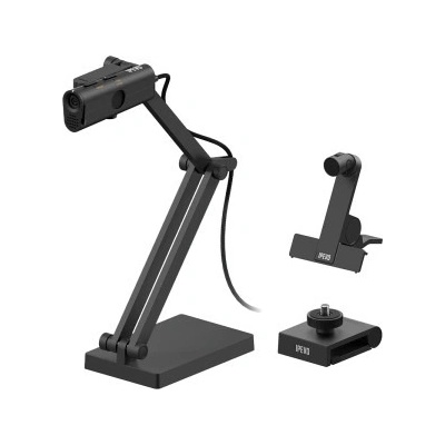 IPEVO P2V Ultra (B-016-0-08-00)