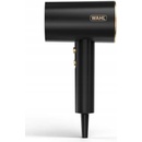 WAHL Ionic Flow
