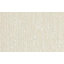 Gekkofix 10077 Samolepiaca tapeta na nábytok // Samolepiaca fólia, rozmery 0,45 x 15 m