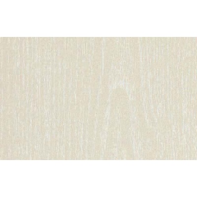 Gekkofix 10077 Samolepiaca tapeta na nábytok // Samolepiaca fólia, rozmery 0,45 x 15 m