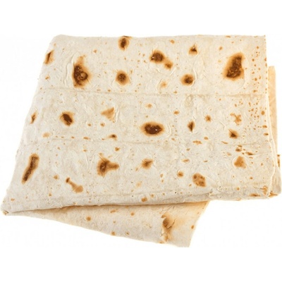 Papazini Armenský lavaš 2 ks 300 g – Zboží Dáma