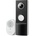 TP-Link Tapo D235
