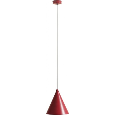 Aldex 1108G15