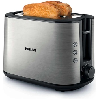 Image 1 of Philips HD2650/90