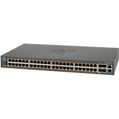 Cambium Networks cnMatrix EX2052