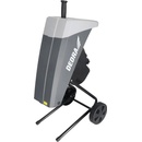 Dedra DED8680