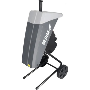 Dedra DED8680