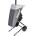 Dedra DED8680