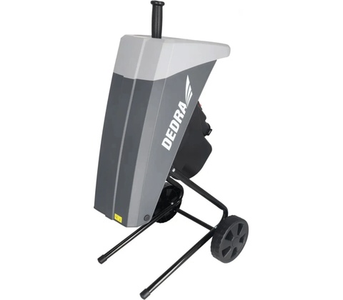 Dedra DED8680