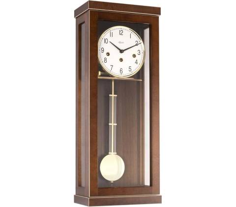 Hermle 70989-030341