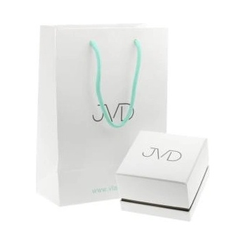 JVD J1041.46