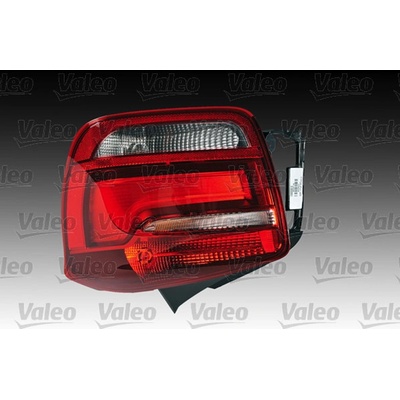 VALEO zadní světlo LED komplet VALEO (prvovýroba) L 0446 044640