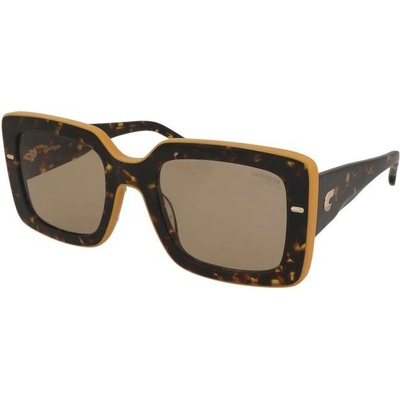 Carrera 3085 S 086 70